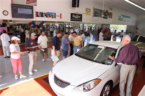 meham auctions|Manheim Marketplace .